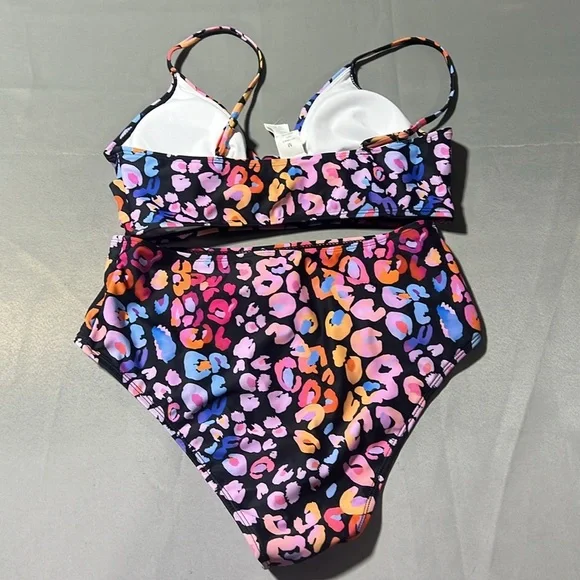 Cupshe bikini NWOT - Picture 2 of 4
